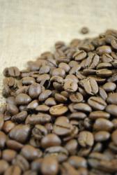 espressobønner