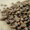 Sidamo Sidamo