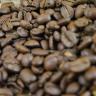Costa Rica kaffe Costa Rica kaffe