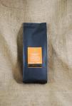 kaffebønner fra Colombia supremo