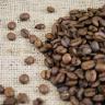 Santos kaffebønner Santos kaffebønner