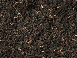 sort te assam
