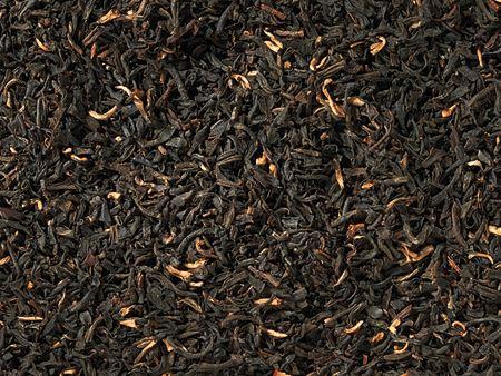 sort te assam