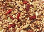 chai med chili