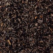 earl grey, pilgrimsvandrer