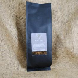 Nørre Snede kaffen blend nr.1