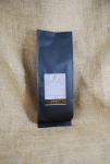 Nørre Snede kaffen blend nr.1