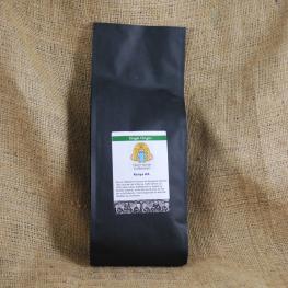 kaffebønner Kenya AA
