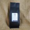 Papua Ny Guinea, kaffe, kaffebønner, filterkaffe Papua Ny Guinea, kaffe, kaffebønner, filterkaffe
