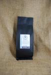 Papua Ny Guinea, kaffe, kaffebønner, filterkaffe