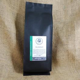Økologisk Koffeinfri kaffebønner Peru 