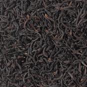 Sort te, Ceylon Blackwoord te.