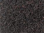 Sort te, Ceylon Blackwoord te.