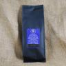 Costa Rica Kaffe, kaffebønner, filter eller stempel Costa Rica Kaffe, kaffebønner, filter eller stempel
