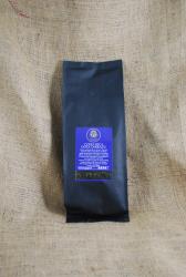 Costa Rica Kaffe, kaffebønner, filter eller stempel