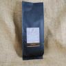 Blend nr 1 kaffe, kaffebønner, filter eller stempel Blend nr 1 kaffe, kaffebønner, filter eller stempel
