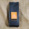 Columbiansk supremo kaffe, kaffebønner, filter eller stempel Columbiansk supremo kaffe, kaffebønner, filter eller stempel