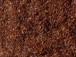 Rooibos te 