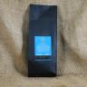 Guatemala kaffe, kaffebønner, filter eller stempel Guatemala kaffe, kaffebønner, filter eller stempel