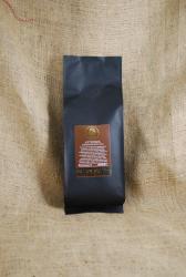 Aftensol espresso blend 