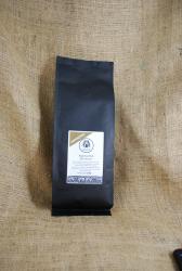 Espresso blend nr 6 - 100 % arabica