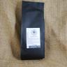 Honduras kaffe