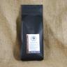 Espresso blend nr 5 kaffe Espresso blend nr 5 kaffe