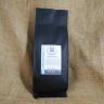 Papua Ny guinea kaffe Papua Ny guinea kaffe
