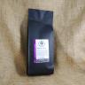 Indonesisk Sumatra kaffe Indonesisk Sumatra kaffe
