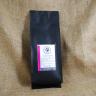 Etiopisk Yirgacheffe kaffe Etiopisk Yirgacheffe kaffe