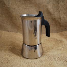 Espressokande Bialetti