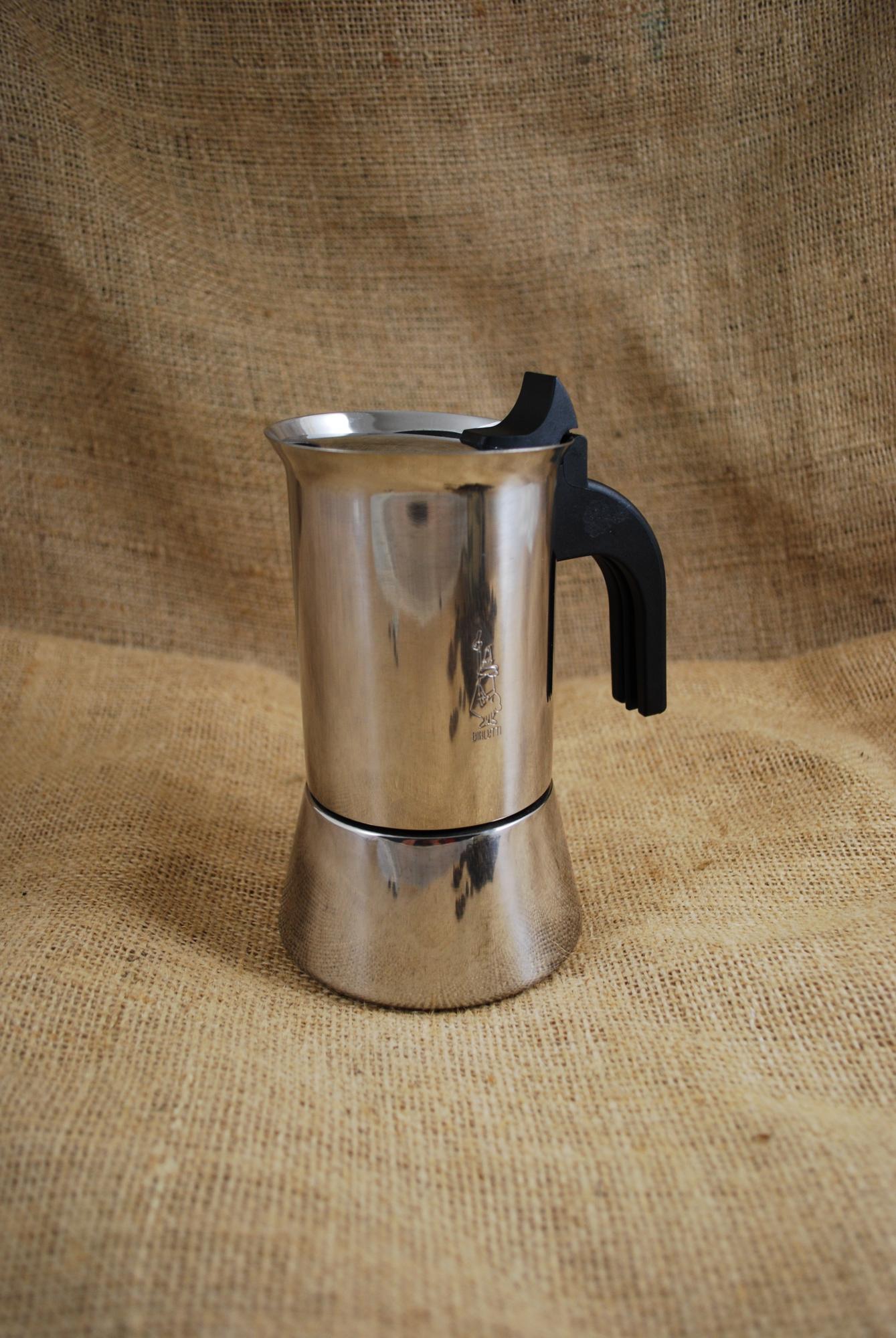 Espressokande bialetti cheap