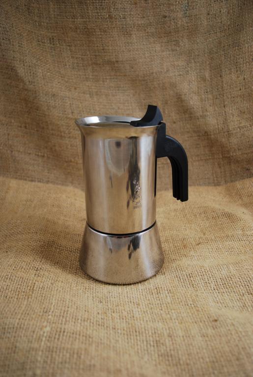 Espressokande Bialetti