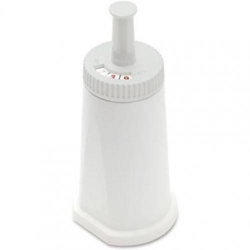 Kalkfilter til sage barista express ny model