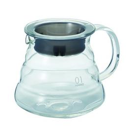 Hario V60 Range Server 360 ml