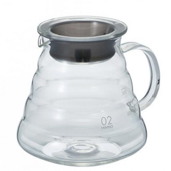 Hario v60 kande 600 ml