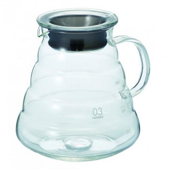 Hario V60 Range Server 800 ml