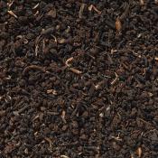 English Breakfast Tea