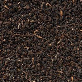 English Breakfast Tea