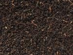 English Breakfast Tea
