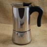 Forever Espressokande 10 cups Forever Espressokande 10 cups
