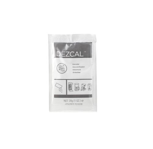 Urnex Descale kalkfjerne til espressomaskine
Afkalkning af espressomaskine
