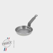 De buyer  Lille Blinispande - Mineral B