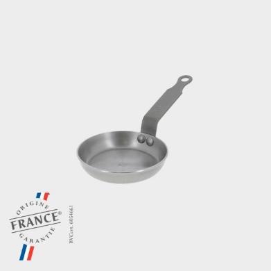 De buyer  Lille Blinispande - Mineral B