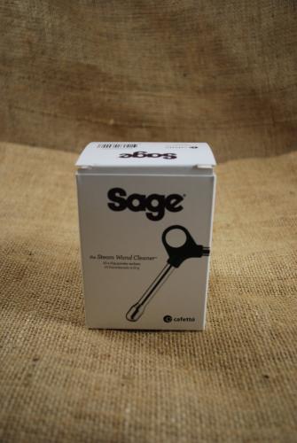 Rensemiddel til espressomaskiner