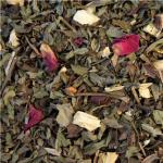 caramella mint