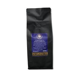 Kaffe, Costa Rica bønner