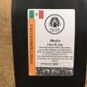 Vores Mexicanske Finca De Lujo kan brygges som en filterkaffe, som stempelkande, eller som en lys espresso. Kaffen har smagsnoter af mælkechokolade, samt en sød og nøddeagtig rund smag. Vores Mexicanske Finca De Lujo kan brygges som en filterkaffe, som stempelkande, eller som en lys espresso. Kaffen har smagsnoter af mælkechokolade, samt en sød og nøddeagtig rund smag.