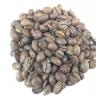 Friskristede arabica bønner fra det sydlige Mexico med smagsnoter af mælkecokolade samt nødder. Friskristede arabica bønner fra det sydlige Mexico med smagsnoter af mælkecokolade samt nødder.