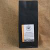 Koffeinfri kaffe